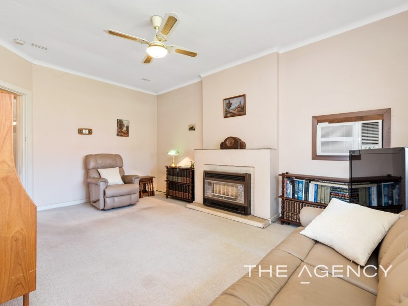 20 Roseberry Avenue, South Perth WA 6151