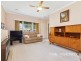 20 Roseberry Avenue, South Perth WA 6151