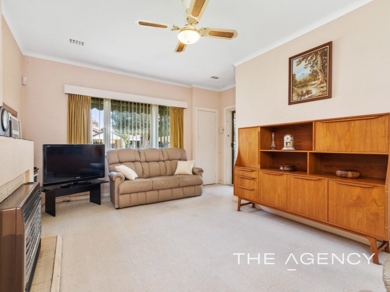 20 Roseberry Avenue, South Perth WA 6151