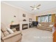 20 Roseberry Avenue, South Perth WA 6151