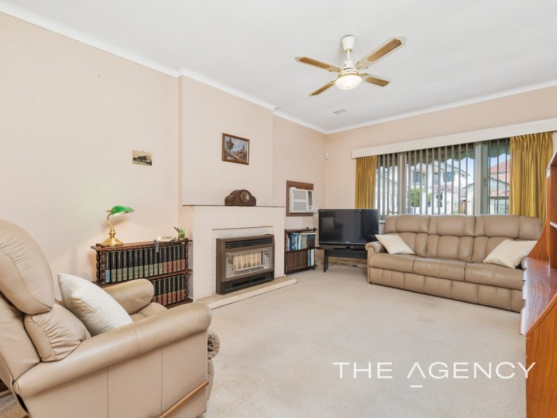 20 Roseberry Avenue, South Perth WA 6151