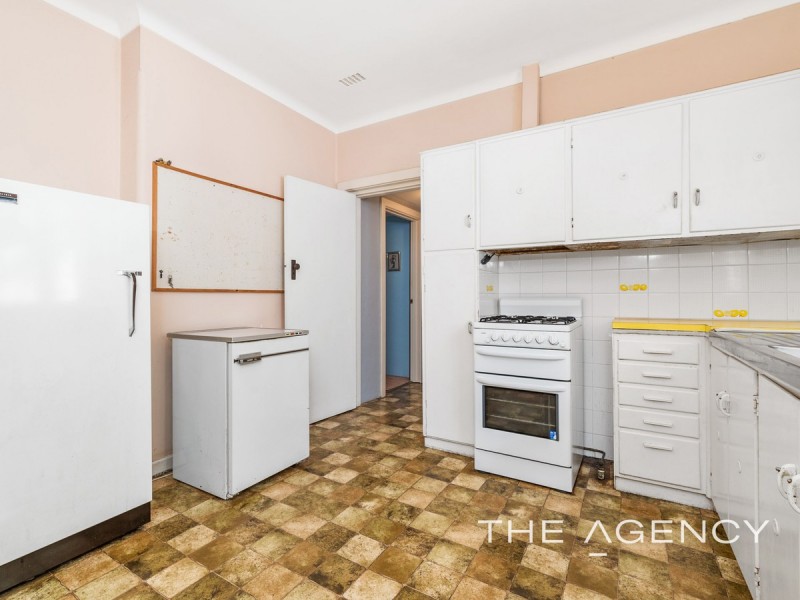 20 Roseberry Avenue, South Perth WA 6151