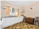 20 Roseberry Avenue, South Perth WA 6151