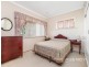 20 Roseberry Avenue, South Perth WA 6151
