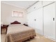 20 Roseberry Avenue, South Perth WA 6151