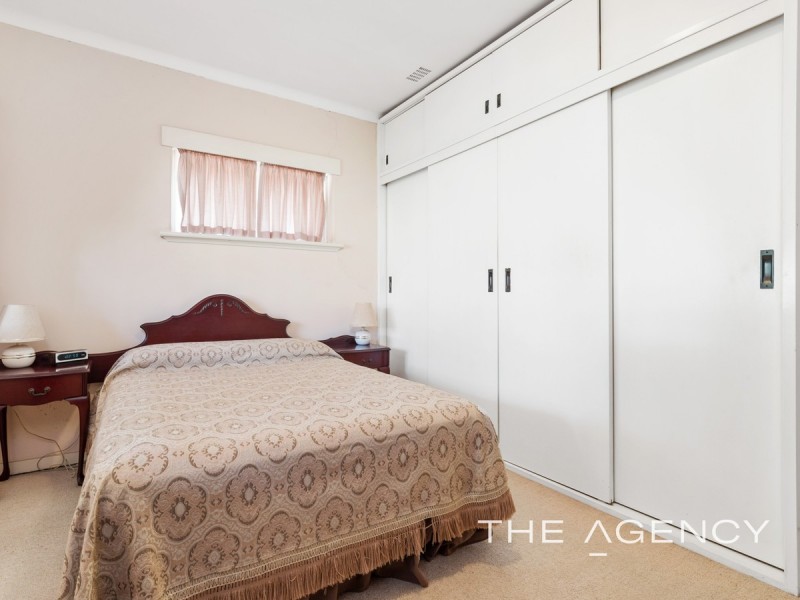 20 Roseberry Avenue, South Perth WA 6151