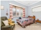 20 Roseberry Avenue, South Perth WA 6151