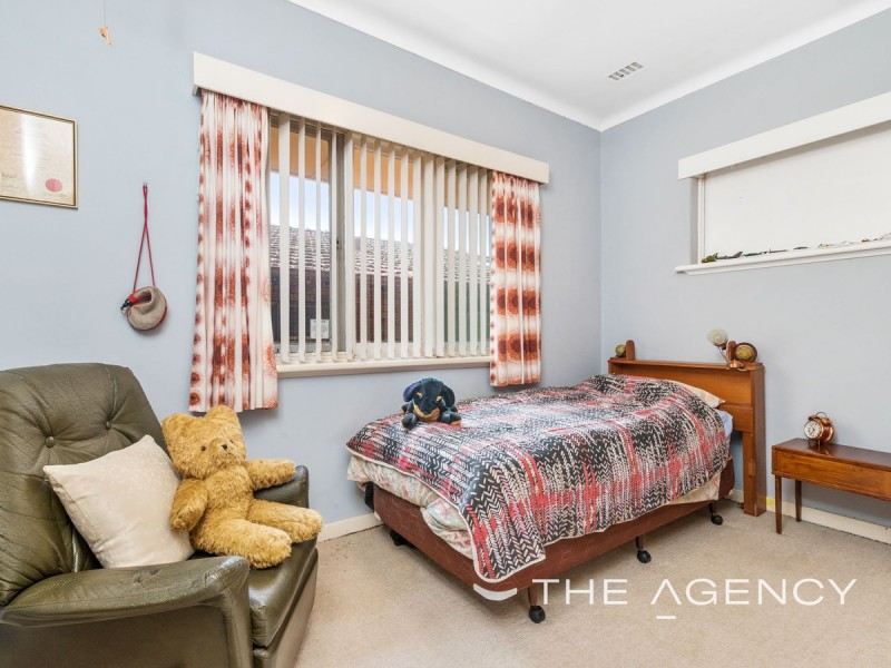 20 Roseberry Avenue, South Perth WA 6151