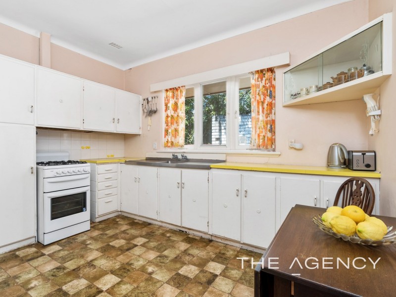20 Roseberry Avenue, South Perth WA 6151