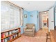 20 Roseberry Avenue, South Perth WA 6151