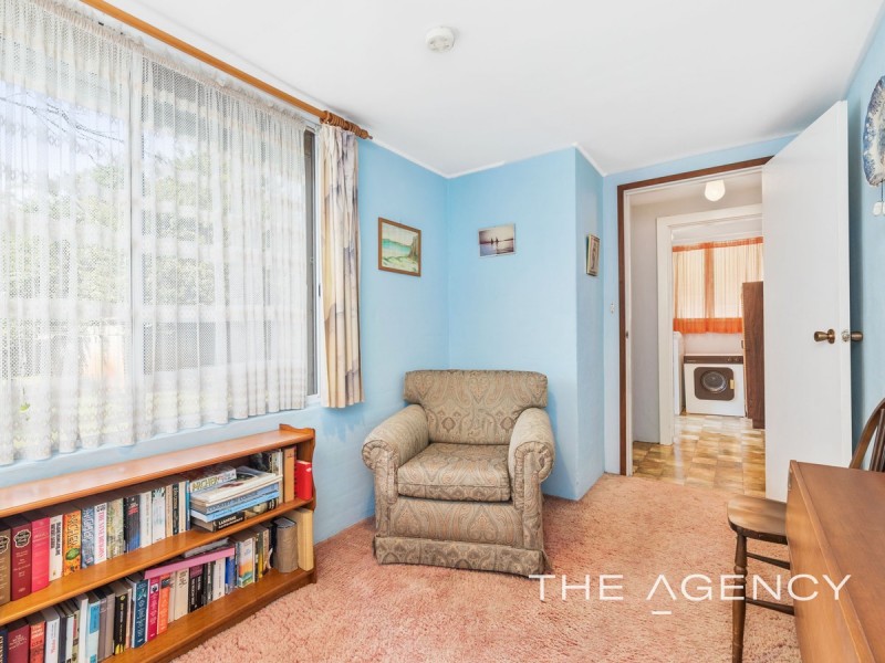 20 Roseberry Avenue, South Perth WA 6151