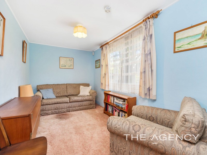20 Roseberry Avenue, South Perth WA 6151