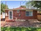 20 Roseberry Avenue, South Perth WA 6151