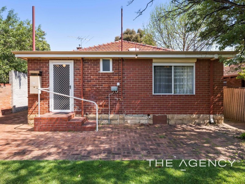 20 Roseberry Avenue, South Perth WA 6151