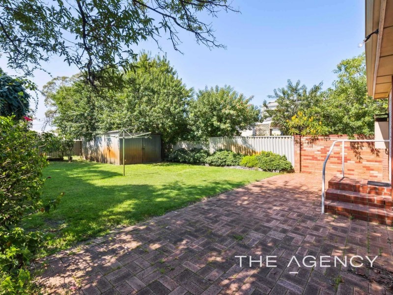 20 Roseberry Avenue, South Perth WA 6151