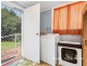 20 Roseberry Avenue, South Perth WA 6151