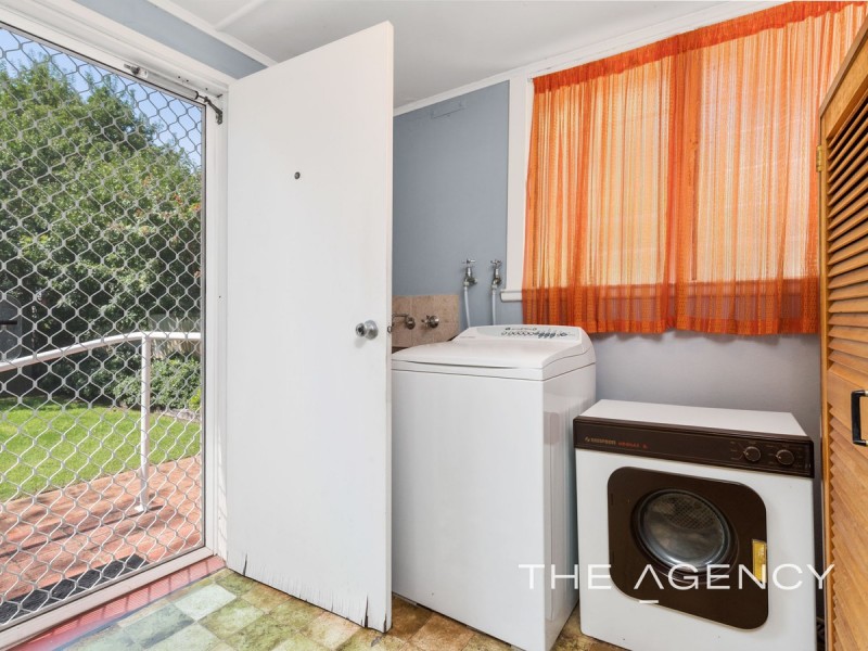 20 Roseberry Avenue, South Perth WA 6151