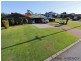 1 Morningcloud Vale, Willetton WA 6155