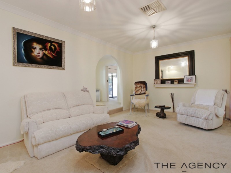 1 Morningcloud Vale, Willetton WA 6155