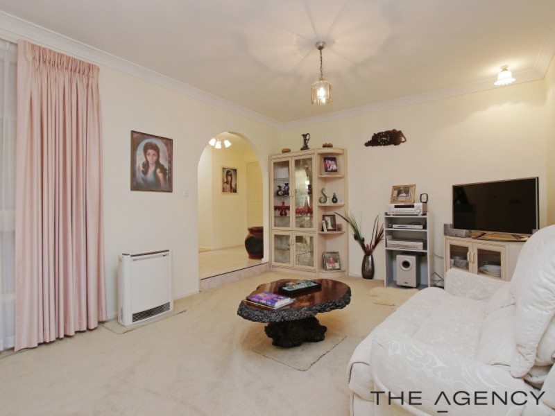 1 Morningcloud Vale, Willetton WA 6155