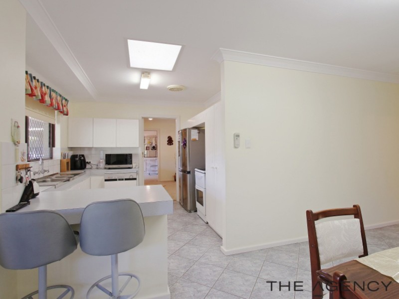 1 Morningcloud Vale, Willetton WA 6155