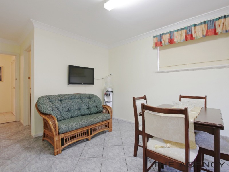 1 Morningcloud Vale, Willetton WA 6155