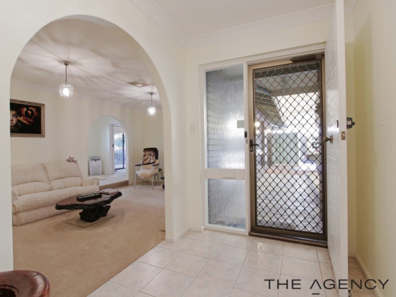 1 Morningcloud Vale, Willetton WA 6155