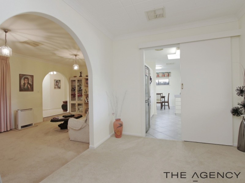 1 Morningcloud Vale, Willetton WA 6155