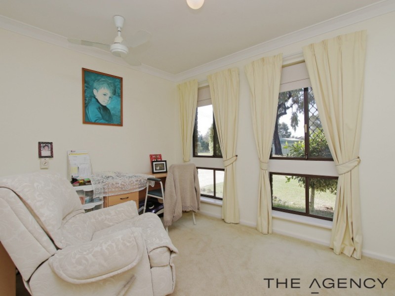 1 Morningcloud Vale, Willetton WA 6155