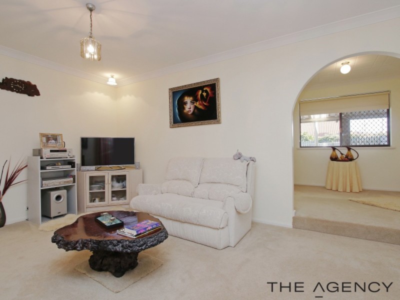 1 Morningcloud Vale, Willetton WA 6155
