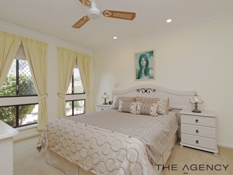 1 Morningcloud Vale, Willetton WA 6155