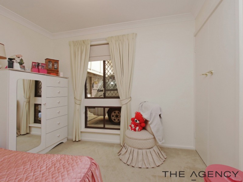 1 Morningcloud Vale, Willetton WA 6155