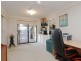1 Morningcloud Vale, Willetton WA 6155