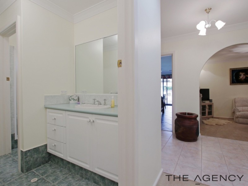 1 Morningcloud Vale, Willetton WA 6155