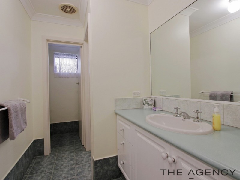 1 Morningcloud Vale, Willetton WA 6155