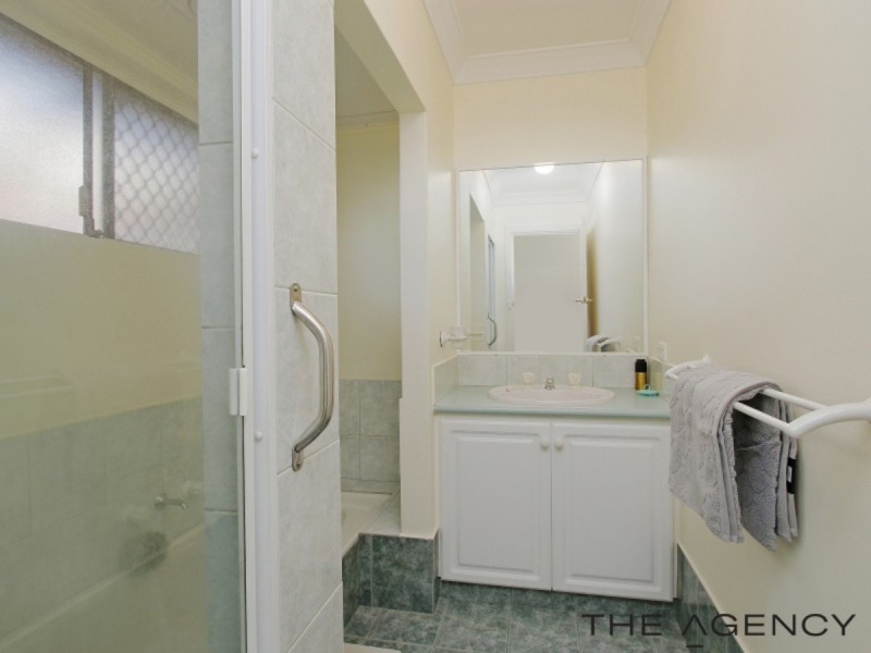 1 Morningcloud Vale, Willetton WA 6155