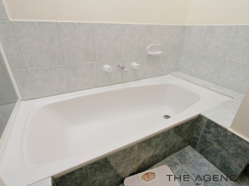 1 Morningcloud Vale, Willetton WA 6155