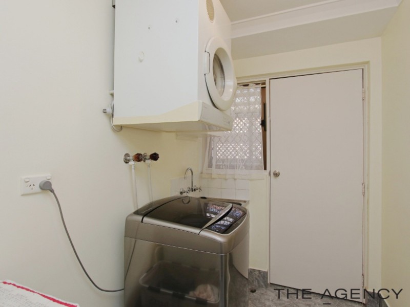 1 Morningcloud Vale, Willetton WA 6155