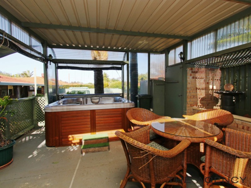 1 Morningcloud Vale, Willetton WA 6155