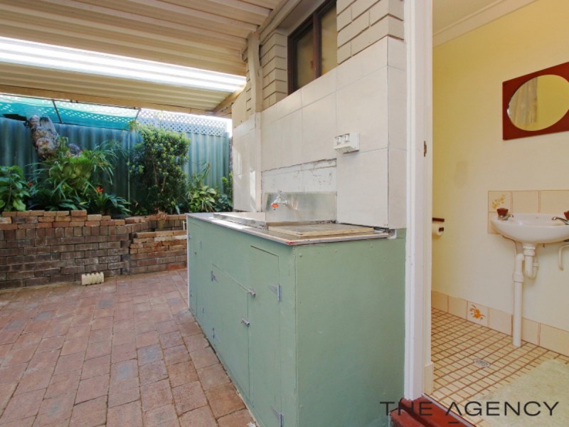 1 Morningcloud Vale, Willetton WA 6155