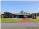 1 Morningcloud Vale, Willetton WA 6155