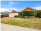 196 Peelwood Parade, Halls Head WA 6210