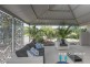 43 Wanbrow Way, Duncraig WA 6023