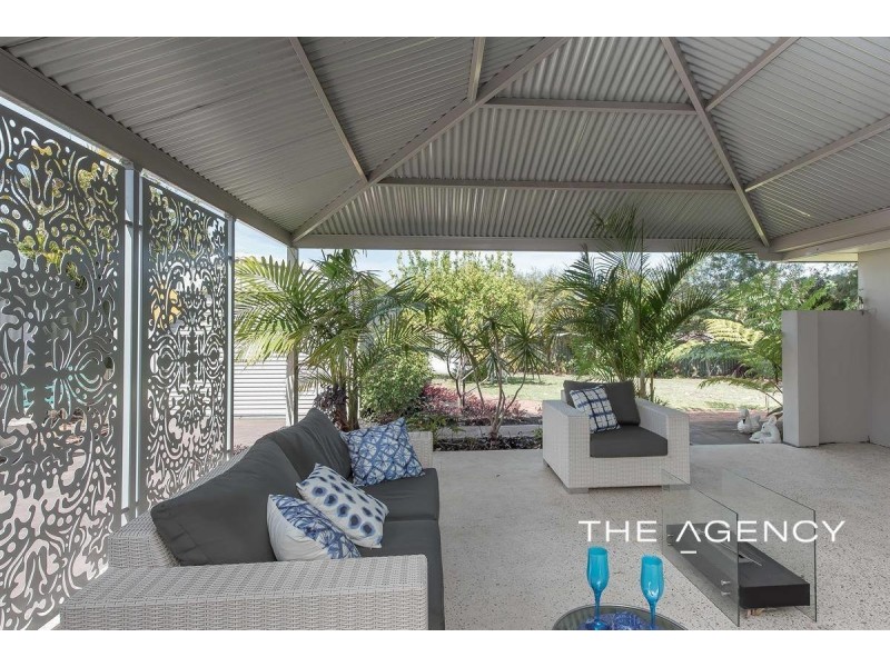 43 Wanbrow Way, Duncraig WA 6023