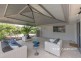 43 Wanbrow Way, Duncraig WA 6023