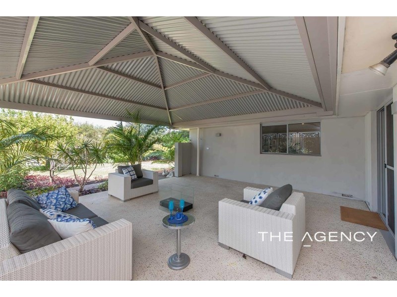 43 Wanbrow Way, Duncraig WA 6023
