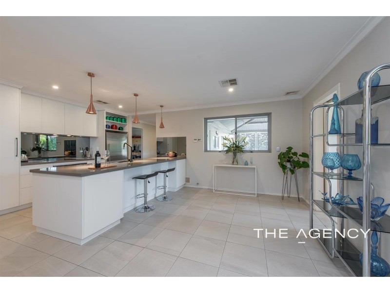 43 Wanbrow Way, Duncraig WA 6023