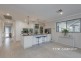 43 Wanbrow Way, Duncraig WA 6023