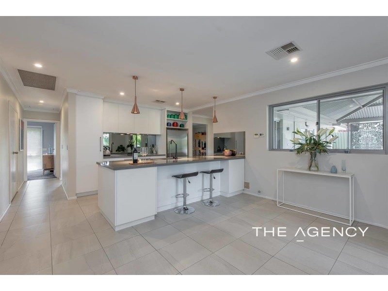 43 Wanbrow Way, Duncraig WA 6023