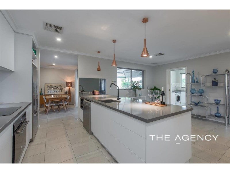 43 Wanbrow Way, Duncraig WA 6023